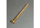 KRC Vrut 4,2x45mm,typ C, GD