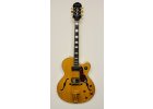 Epiphone Emperor II