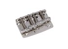Gotoh 203B-4 Ni 4string Bass