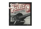 John Pearse 3100 Resoph.kytara