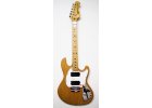 MusicMan Music Man Sting Ray I