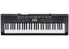 Casio CTK-1150