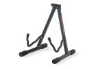 Athletic Stojan kytara GIT-4U