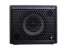 udo roesner amps Da Capo 75