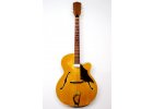 Framus Vintage Missouri