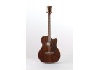 Turner OM12SC