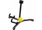 Hercules GS402B stojan na el.
