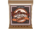 Ernie Ball 2148 Earthwood .011-.052 Light Phosphor Bronze Acoustic Strings