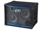 EBS 210
