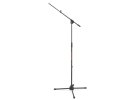 Athletic Stojan MIC-8C mikrofonní