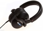SONY MDR-7510