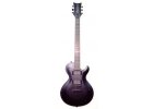 Diamond guitars Bolero Elite STEseries