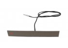KRC CPU-200 Cello pickup