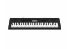 Casio CTK-3200