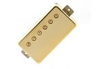 Lollar pickups Imperial Humb.STD Neck GD