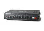 EBS RD 470