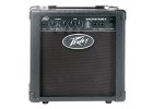 Peavey Backstage II
