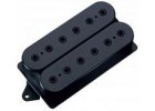 DiMarzio Evolution Bridge