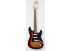 Fender Stratocaster SRV, 1989