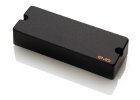 EMG 35TW snímač