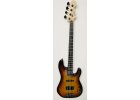LeeHooker Bass 4 SB