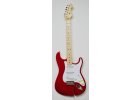 Fender Stratocaster Eric Clapton, 2014, USA
