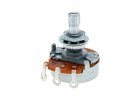 Gotoh T24 - 20K 500kOhm, A