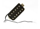 Lollar pickups Imperial HighWind BR