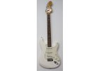Fender Stratocaster 1974