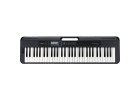 Casio CT S300