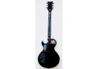 Diamond guitars Bolero STEseries