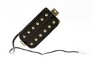Lollar pickups Imperial LowWind Neck