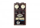 T-Rex Nitros