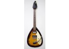 Teisco Kapka