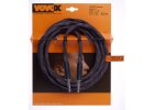 Vovox sonorus protect A 350