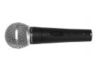 Shure SM58SE