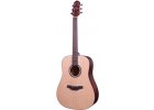 Crafter guitars Crafter HD-100