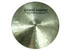 Grand Master Ride Medium Thin