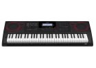 Casio CT-X3000