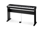 Casio CDP130 se stojanem