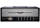 Mesa Boogie Single Rect.Solo50