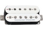 Seymour Duncan JB Model SH-4 WH Humbucker