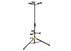 Hercules GS432B stojan na 3 kytary