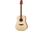 Crafter guitars Crafter HD-200 FS.N