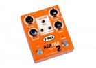 T-Rex Reptile 2 Delay