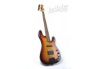 LeeHooker Bass 5AL
