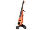 NSdesign CR5 Violin (housle)