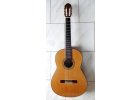 Paulino Bernabé M30