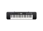 Casio CTK-240