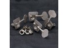 Gotoh FB30-RLC 4L set Ni